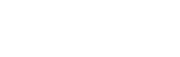 w88win优德集团