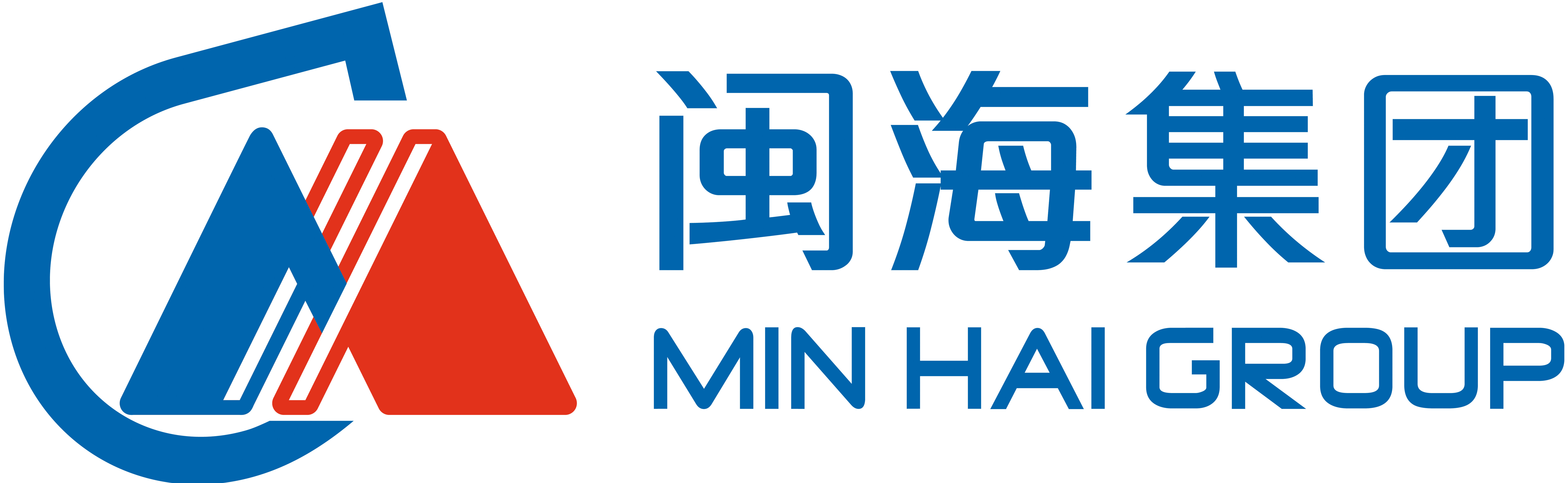 w88win优德集团